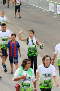 BIB: 
                            <button type="button" onclick="openModal(3556158)" class="btn btn-primary btn-sm float-right btn-popup" data-toggle="modal" data-target=".modal-high-quality">
                        <i class="fas fa-shopping-cart"></i> Add to Cart
                    </button>
                                            <button type="button" onclick="isThisMe(3556158, true)" class="btn btn-success btn-sm float-right btn-popup btn-isme hidden" data-toggle="tooltip" data-placement="bottom" title="นี่คือรูปของคุณใช่ไหม คลิกที่นี่เพื่อเอาเข้าอัลบั้ม">
                        <i class="fas fa-plus"></i> Add to album
                    </button>
                    <button type="button" onclick="isThisMe(3556158, false)" class="btn btn-warning btn-sm float-right btn-popup btn-isnotme hidden">
                        <i class="fas fa-ban"></i> Remove from album
                    </button>